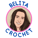 Boutique belita crochet sumup
article fait au crochet 
amigurumi achat peluche
japan expo pokemon star wars simpson bisounours bob eponge laine français artisan